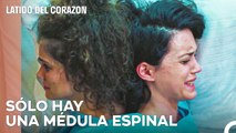 La Prisa Por Separar A Hermanos Unidos - Latido Del Corazon