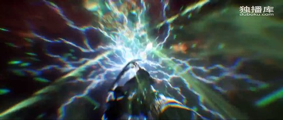 E163 Perfect World 1080p Softsub