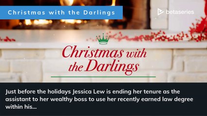 Stephen Adekolu (FR)