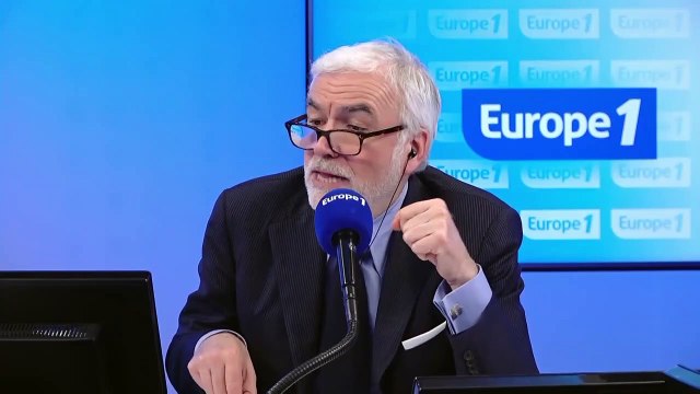 Pascal Praud et vous - Nouvelle-Calédonie : «J'ai senti que j'étais accepté parce que j'étais de passage», raconte un ancien habitant