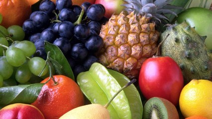 ¿La comida puede subir de precio por las lluvias? Esto se sabe