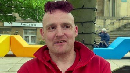 Will Leeds United beat Norwich City in tonight's 2nd leg semi-final playoff