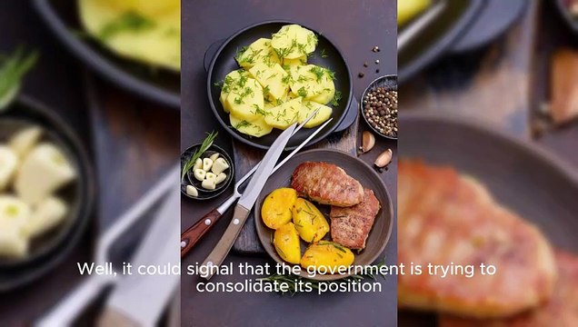 Pakistan's Government Completes Preparations for Imran Khan's Future: What Lies Ahead?