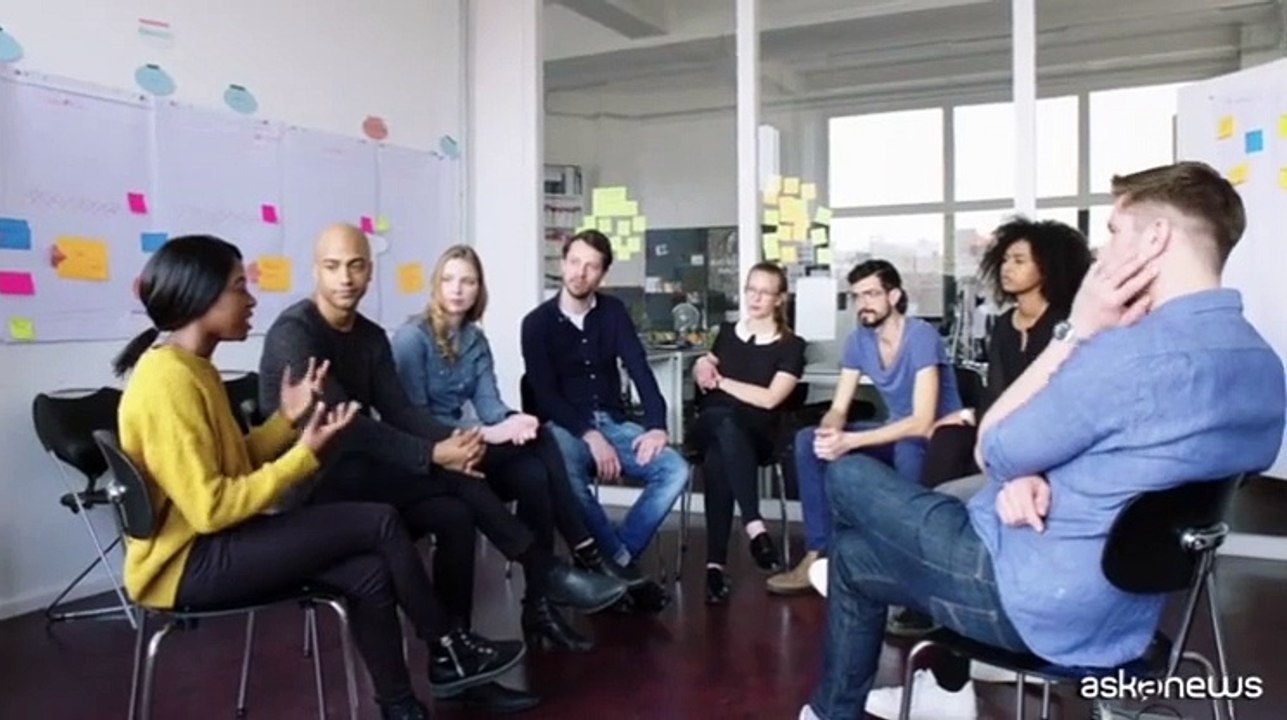 Confindustria Romania e Fondazione Olitec presentano Magellano