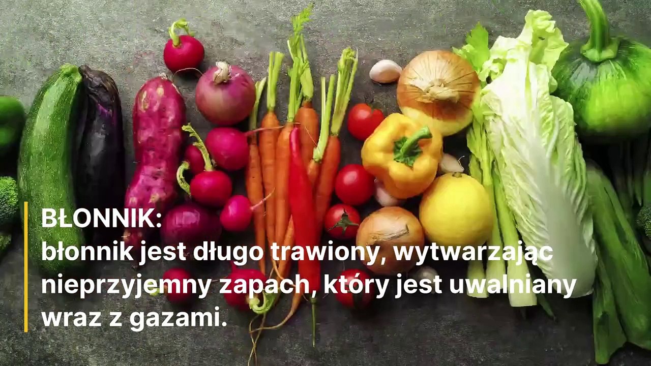smierdzace-baki