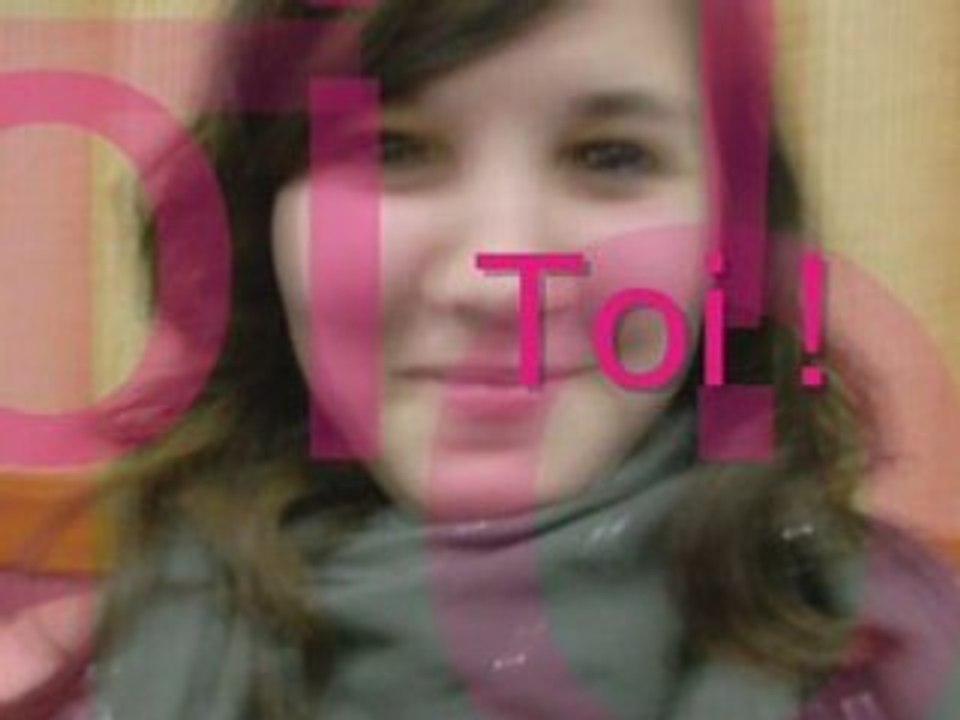 Clarisse et moi !!_0001