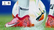 Lanús vs. Metropolitanos | Highlights | CONMEBOL SUDAMERICANA 2024