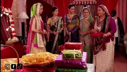 179. Duele Amar (Iss Pyaar Ko Kya Naam Doon?), en español