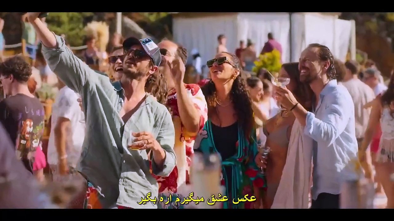 Raftan-07