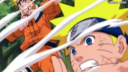 TODOS OS JUTSUS PROIBIDOS DE NARUTO E BORUTO _ + DE 20 KINJUTSUS