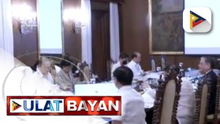 House Committee on Human Rights, inaalam na kung may paglabag sa karapatang pantao ang Duterte administration