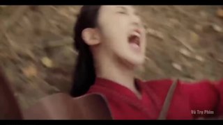 Review Phim Đông Cung | Hành Trình Cô Gái Trở Thành Hoàng Hậu Để Báo Th.ù Cho Cả Gia Tộc | REVIEW PHIM HAY - LAT Channel