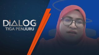 Kalau kita tidak boleh beri wang, beri perhatian kepada murid tercicir - Guru