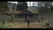 Never Let Go - Trailer - Halle Berry, Alexandre Aja