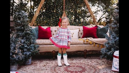 João Paulo Editor Blog de Roupa e Moda Infantil Ep. 2702