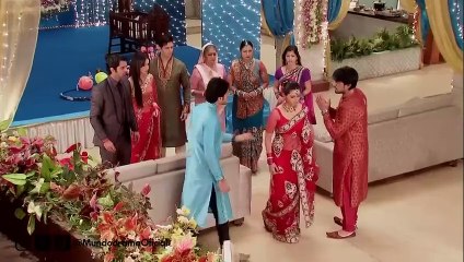 185. Duele Amar (Iss Pyaar Ko Kya Naam Doon?), en español