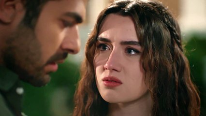 Rüzgarlı Tepe 99. Bölüm - 16 Mayıs Perşembe