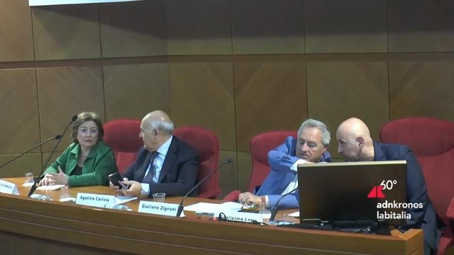 Infortuni, nuove prospettive per le tutele dei lavoratori con il protocollo tra patronati e Inail