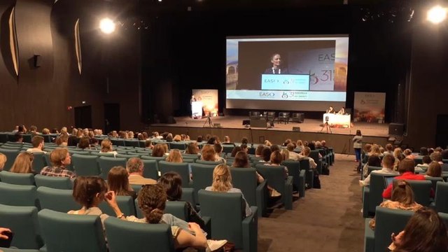 Obesità, dal Congresso ECO24 la Venice Declaration ‘problema di salute pubblica’