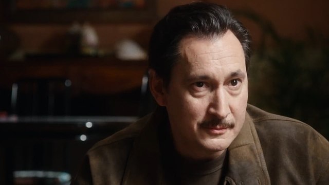 La Mer au loin EXTRAIT VF STEN Totalement interdit