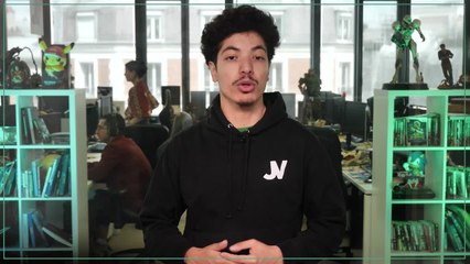 Daily Tech : Quest 3 Travel Mode