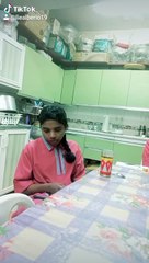 miss them
