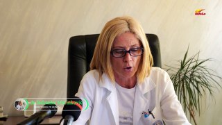 dr Jadranka Marinković poziv za preventivne preglede u Loznici