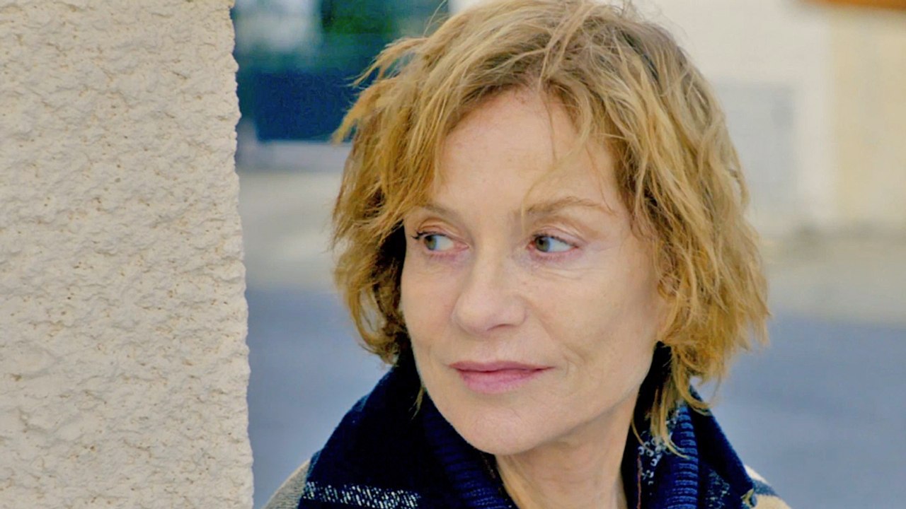 Les Gens d’à côté Bande-annonce VF