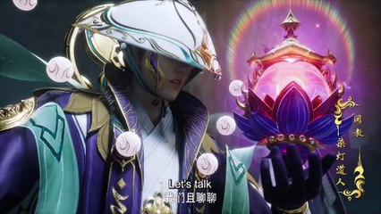 E36 Big Brother 1080p English HardSub