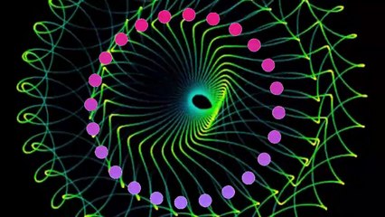 علي (3) - معلومات مختصرة