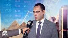 أموال رأس الحكمة تنعش خزينة مصر وتحسن مسار الدين والعملة