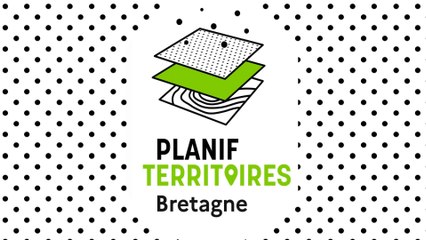 Planif et Territoires Bretagne en 10 questions