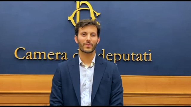 Turismo outdoor, Osservatorio: in estate 56,5 milioni di presenze