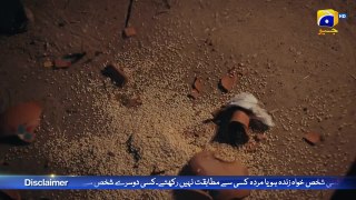 Kurulus Osman Season 05 Episode 165 - Urdu Dubbed - Har Pal Geo(720P_HD) - SEE Channel