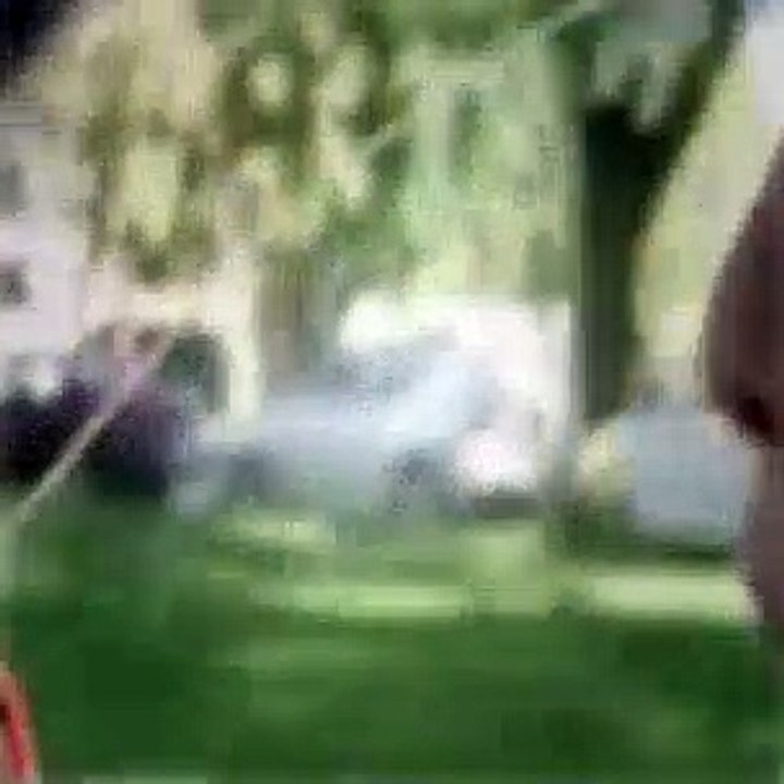 Covert Affairs Season 3 Episode 14 Scary Monsters And Super Creeps