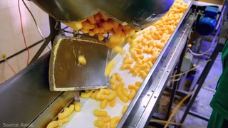 Why food recalls are on the rise in the US
