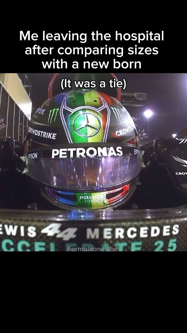 Memes