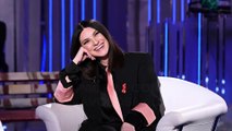 Laura Pausini compie 50 anni: il tenero video su Instagram e 6 curiosità
