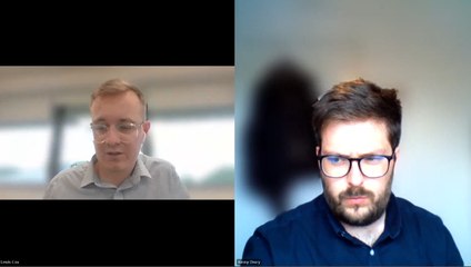 Play-off second leg: Southampton v West Brom: Lewis Cox & Jonny Drury preview