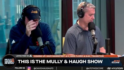 Mully & Haugh analyze best road trips for Bears fans to take in 2024