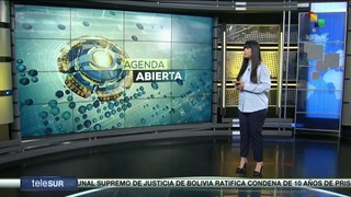 Senadores aprueban nueva Ley de Medios en Uruguay