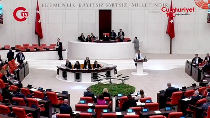 Sırrı Süreyya Önder_ 38 kez ağırlaştırılmış müebbetle yargılanıyorum, bana sökmez...