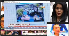 JAKSA ARDITO MUWARDI PAKAI VIDEO CCTV REKAYASA KOMPLOT MAFIA REKAYASA TITO KARNAVIAN - KRISHNA MURTI