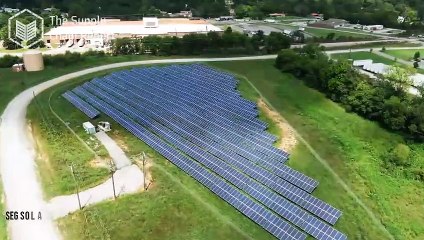 The Supply Chain Report News Roundup - 16th May 2024