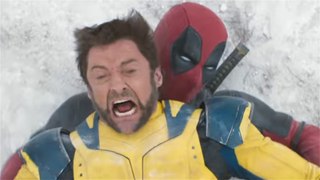 The Only Recap You Need Before Deadpool & Wolverine