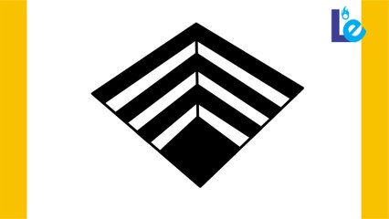 HOW TO DRAW 3D FOR BEGINNERS | STEP-BY-STEP GUIDE