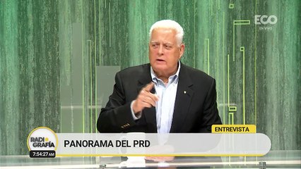 BITE 5 ERNESTO BALLADARES ERROR PRD.mp4