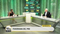 BITE 6 ERNESTO BALLADARES OBJETIVO PRD.mp4