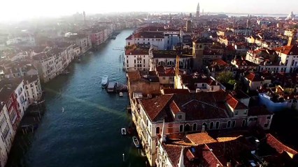 Dai farmaci allo stile di vita, le novità dal Congresso europeo sull'obesità - il video racconto