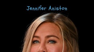 Jennifer Aniston Quotes Listen before you fail in love